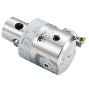 BIG大昭和镗头EWN41-74CKB4合肥栗山胡181-0560-8873