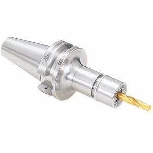 日本BIG大昭和高速加工刀柄BBT40-MEGA6N-60胡181-0560-8873