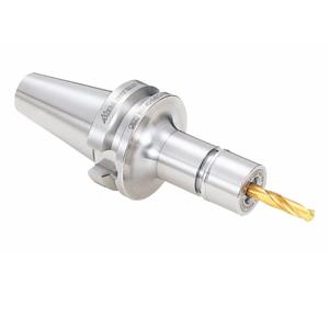 BIG大昭和机床加工刀柄BBT40-MEGA8N-75合肥栗山胡181-0560-8873