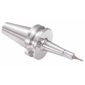 BIG大昭和BT40-MEGA3S-60T数控机床刀柄181/0560/8873