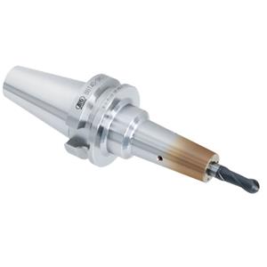 BBT40-SRC6J-105日本BIG大昭和热装刀柄SRC系列（高速、高精度、无夹持元件）181/0560/8873