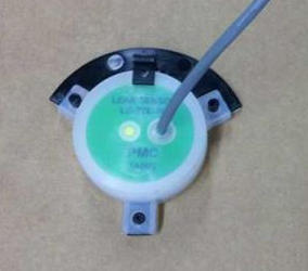 韩国PMC漏液传感器LS-70L-N/P杨：181-0560-8753