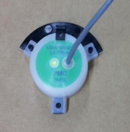 韩国PMC漏液传感器LS-72S杨：181-0560-8753
