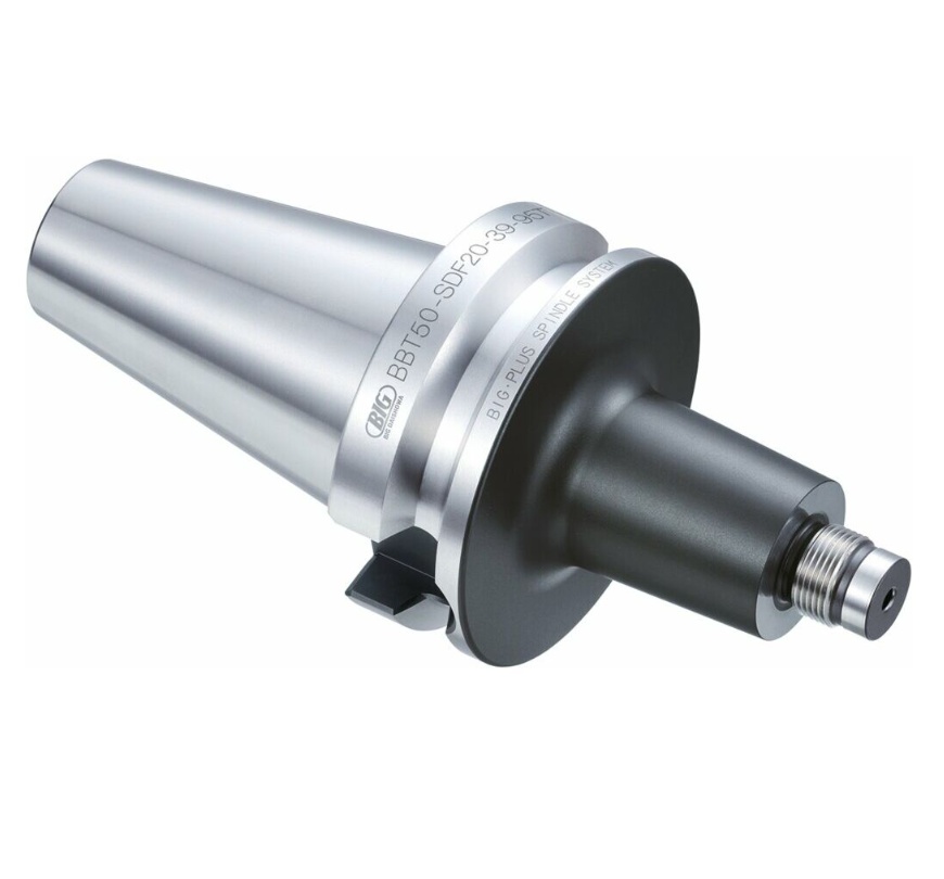 BBT50-SDF20-39-95T.jpg BBT50-SDF20-39-95T.jpg