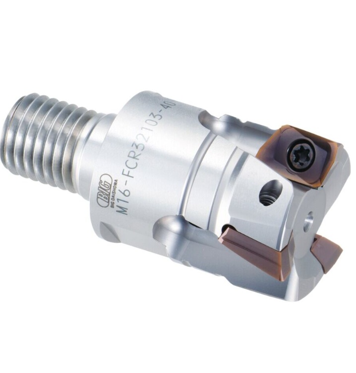 M10-FCR20083-30.jpg M10-FCR20083-30.jpg