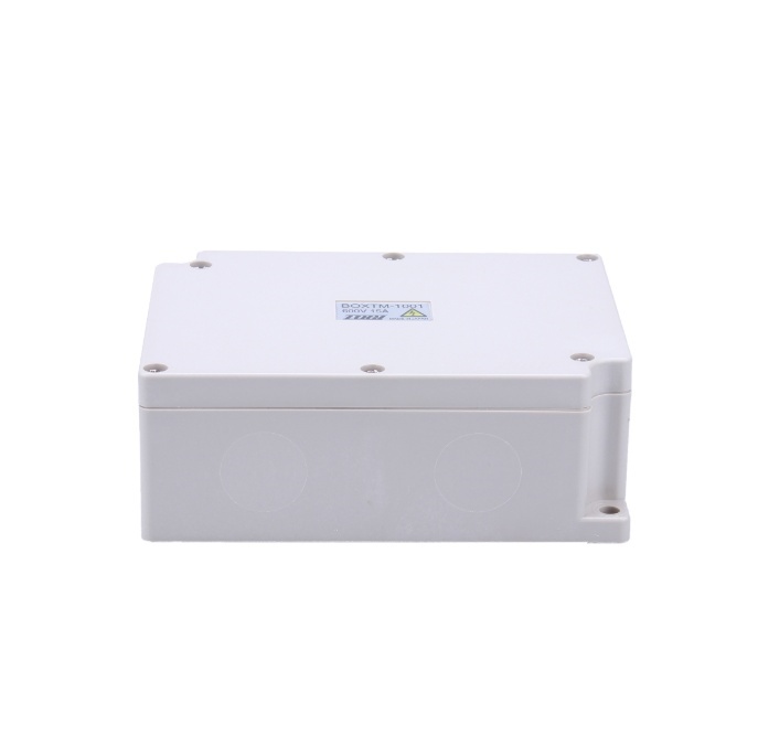 TOGI东洋技研BOXTM-1001接线盒合肥栗山胡181-0560-8873