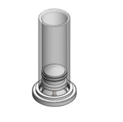 供应日本KEM京都电子B20N[12-05643-20]滴定管181/0560/8873