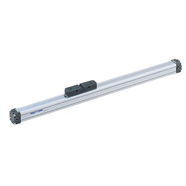 ORCA25X340-CS3MB2日本KOGANEI小金井气缸181-0560-8873