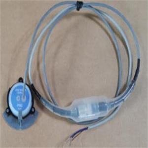 韩国PMC漏液传感器	LS-96L-N杨：181-0560-8753