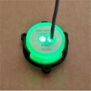 韩国PMC漏液传感器LS-62L杨：181-0560-8753