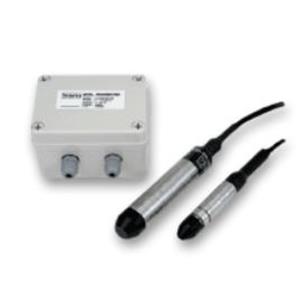 韩国PMC液位传感器	PLN/PLA杨：181-0560-8753