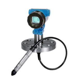 韩国PMC液位传感器IP67杨：181-0560-8753