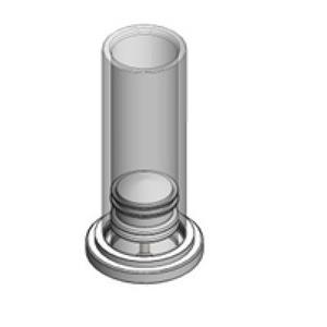 供应日本KEM京都电子B20N[12-05643-20]滴定管181/0560/8873