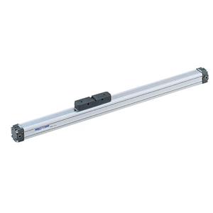 ORCA25X340-CS3MB2日本KOGANEI小金井气缸181-0560-8873