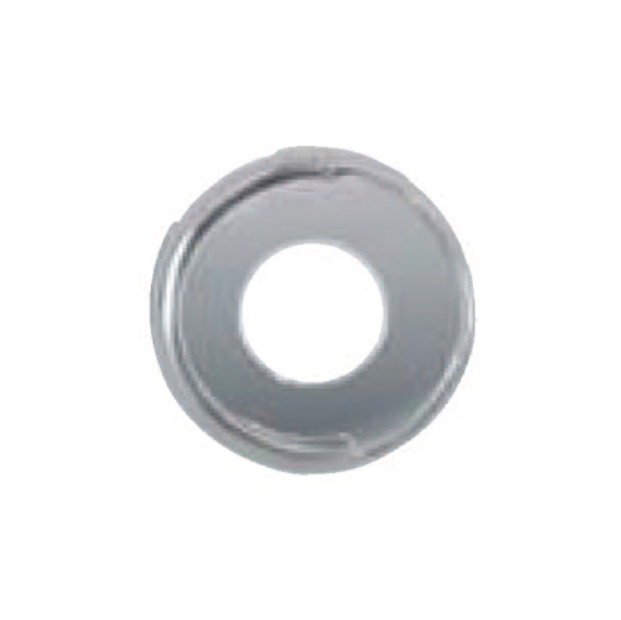 FUJIKIN富士金UJR-6.35RE-RG-0-0.6限流垫片合肥栗山胡181-0560-8873