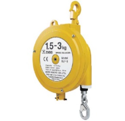 销售ENDO远藤弹簧平衡器ELF-40 合肥栗山胡181-0560-8873