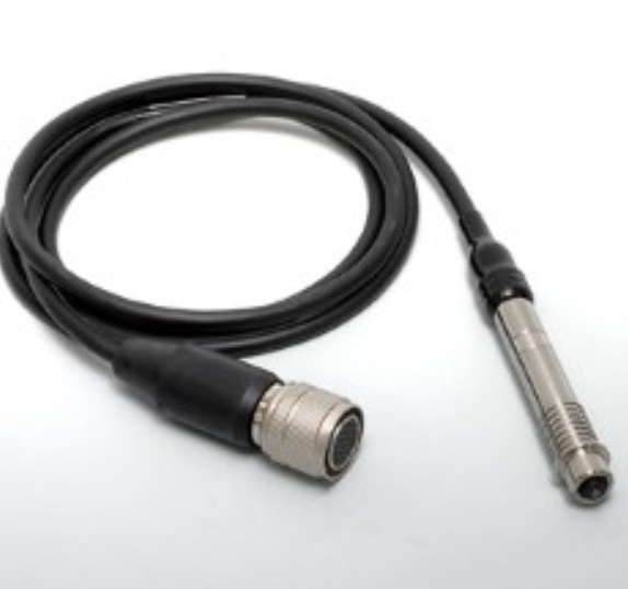 合肥栗山供应KETT凯特涂层测厚仪L-600用电磁式探头EP-100胡181-0560-8873