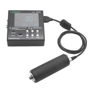 日本CEDAR思达扭矩测试仪WDISR-RL6-L2-A-O1 杨：181-0560-8753