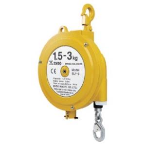 销售ENDO远藤弹簧平衡器ELF-40 合肥栗山胡181-0560-8873