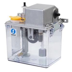 SMD6101A日本正和SHOWA油泵注油器/润滑泵合肥栗山胡181-0560-8873