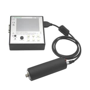 日本CEDAR思达扭矩测试仪WDISR-RL6-L2-A-O1杨：181-0560-8753