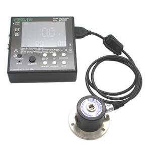 日本CEDAR思达扭矩测试仪WDISR-IP05杨：181-0560-8753