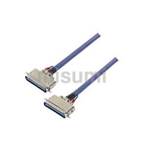 MISUMI日本米思米线缆CENT-PP-E-50-1.5杨：181-0560-8753