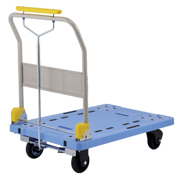 PRESTAR上衫PF-HP301C-P物流搬运车合肥栗山胡181-0560-8873