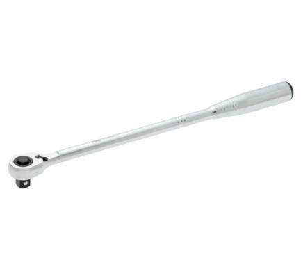 ScreenShot_2026-04-01_101248_287.jpg ScreenShot_2026-04-01_101248_287.jpg