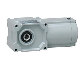 GTR日精减速机F2S15N200-CTMR40WN杨：181-0560-8753