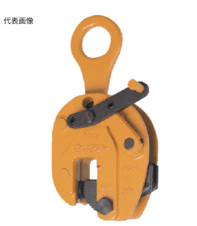 SUPER世霸吊具SVC2L杨：181-0560-8753