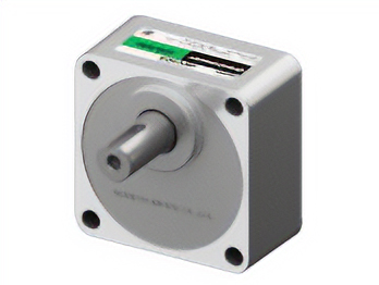 Orientalmotor东方马达5IK90GE-UW2T2减速电机156/5513/4803