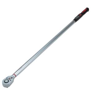 TONE前田数显扭矩扳手T6DT850H杨：18105608753