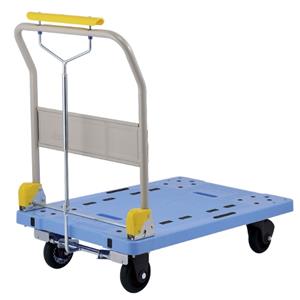 PRESTAR上衫PF-HP301C-P物流搬运车合肥栗山胡181-0560-8873