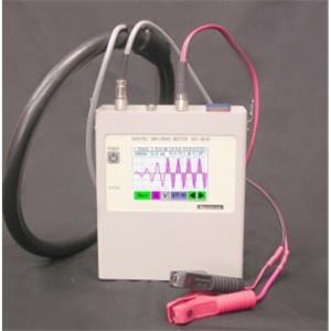 日本SPOTRON狮宝龙SP-3510焊接用电流电压表合肥栗山胡181-0560-8873