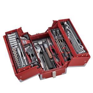 TONE前田工具套装TSA3331杨：18105608753