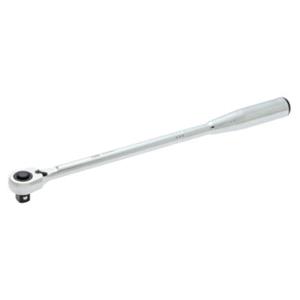 TONE前田长棘轮扳手RH4HWL杨：181-0560-8753