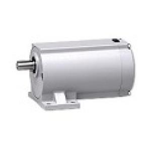 GTR日精减速机GLM-18-240-T60杨：181-0560-8753