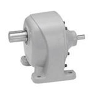 GTR日精减速机G3L-22-200-010杨：181-0560-8753