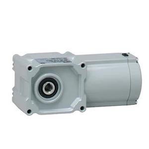 GTR日精减速机F2S15N200-CTMR40WN杨：181-0560-8753