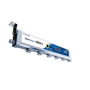 韩国SUNJE禅才静电棒 SCB5-800杨：181-0560-8753