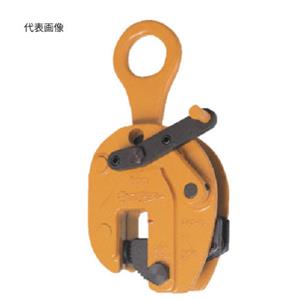 SUPER世霸吊具SVC2L杨：181-0560-8753