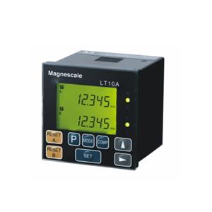 MAGNESCALE索尼LT11A-201C数显计数器156*5513*4803