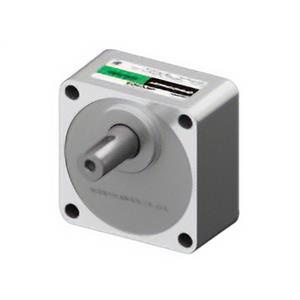 Orientalmotor东方马达5IK90GE-UW2T2减速电机156/5513/4803