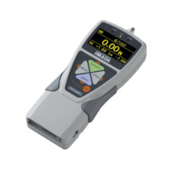 IMADA依梦达数字力计ZTS-50N杨：181-0560-8753