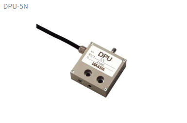 IMADA依梦达分离式推拉力计传感器DPU-5N-P杨：181-0560-8753