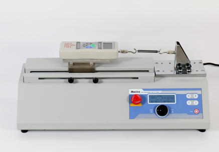 IMADA依梦达卧式自动拉力计台MH2-500N杨：181-0560-8753