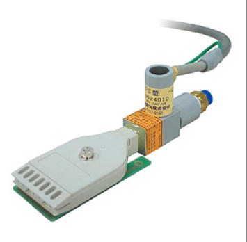 日本SSD西西蒂离子风嘴FAPS-GP-2M杨：181-0560-8753