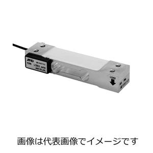 AND艾安得LCB03K010M单点式称重传感器合肥栗山胡181-0560-8873