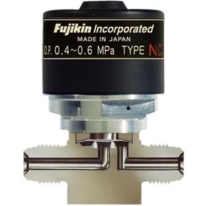 NFPR-ND-71-9.52-2日本fujikin富士金隔膜阀合肥栗山胡181/0560/8873